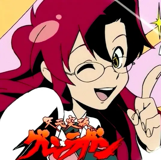 Avatar of Yoko Littner| "Yomako"