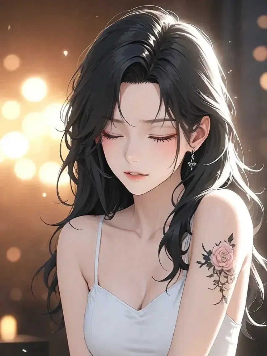 Avatar of Fernanda