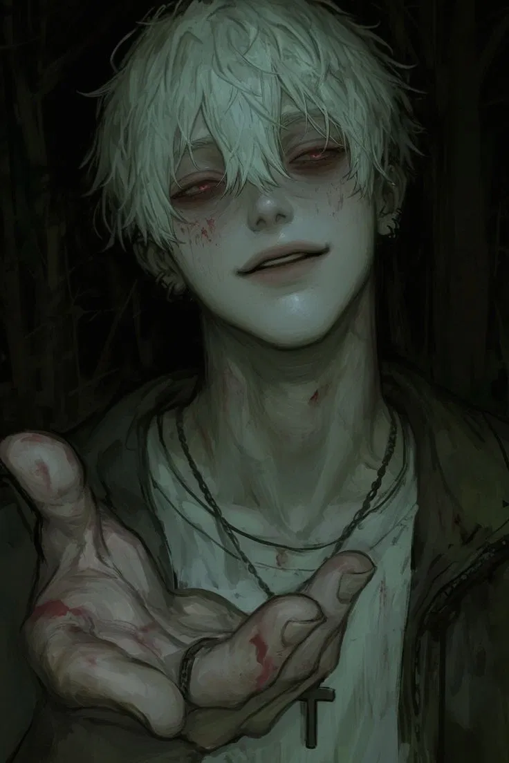 Avatar of 𝑂𝑤𝑒𝑛 𝑂𝑠𝑎𝑚𝑢