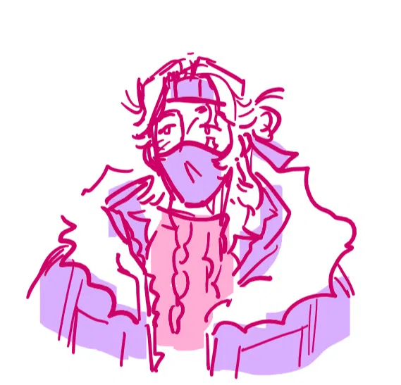 Avatar of Ethoslab