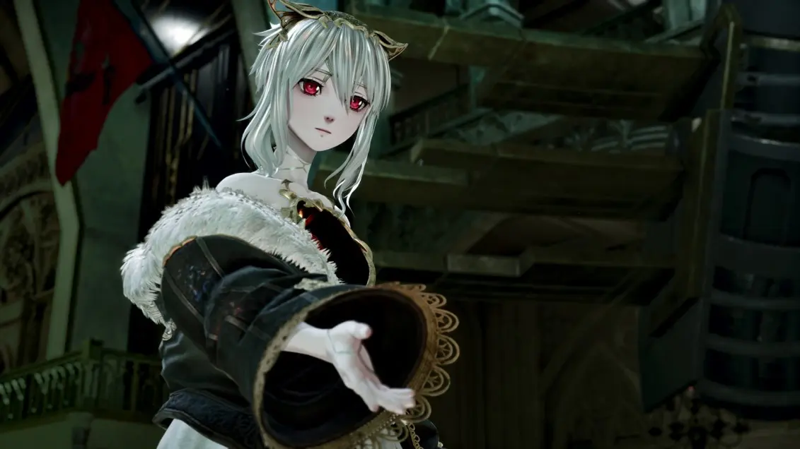 Avatar of Lou Magmell