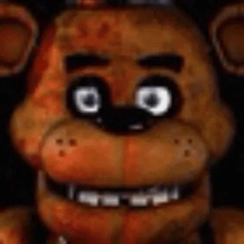Avatar of Idk Random News