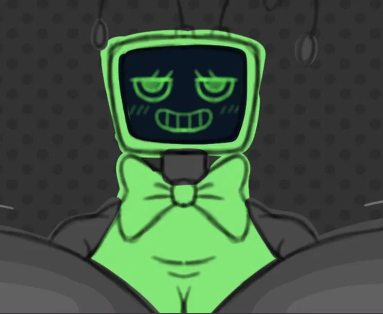 Avatar of BIG/Growing Vee
