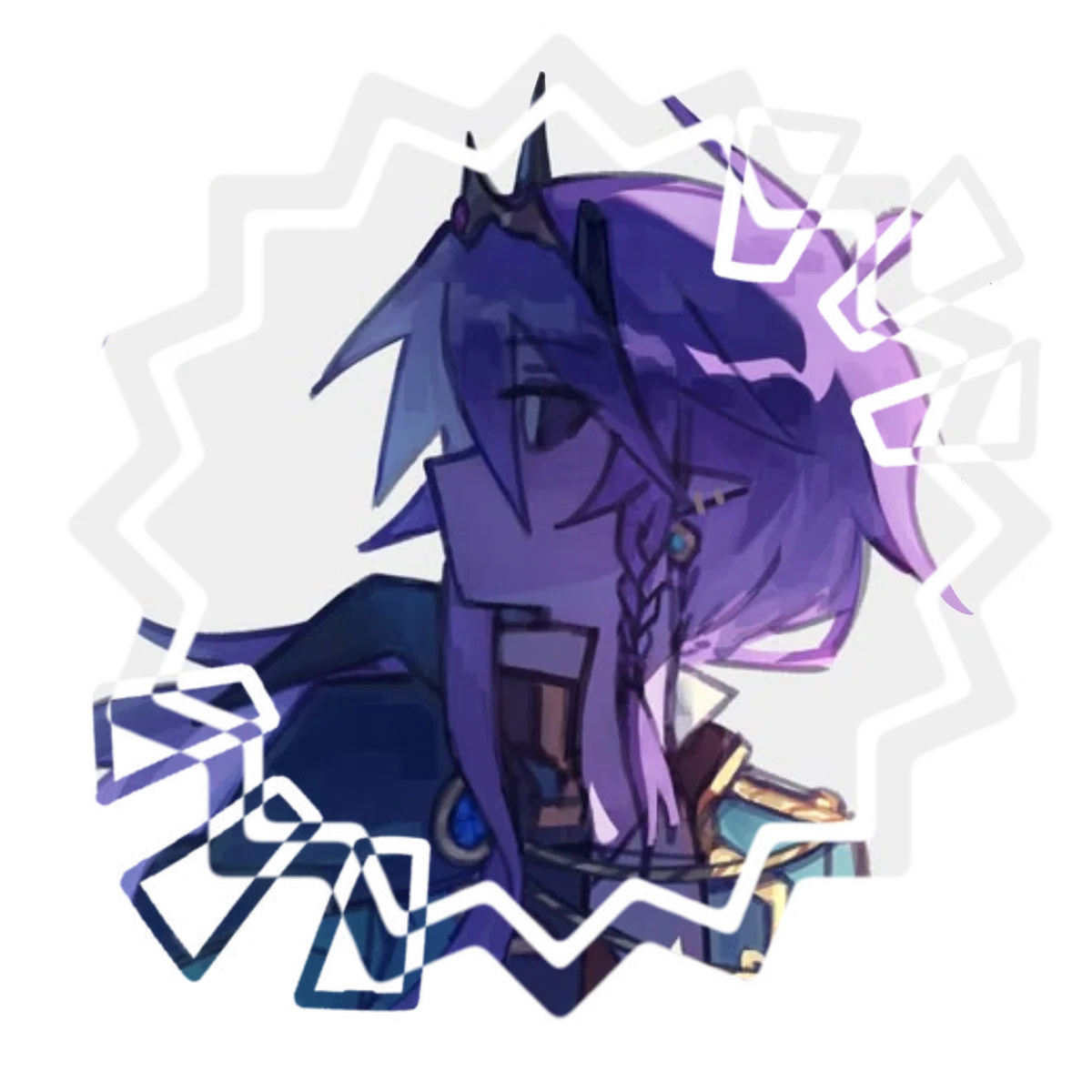 Avatar of Wemmbu