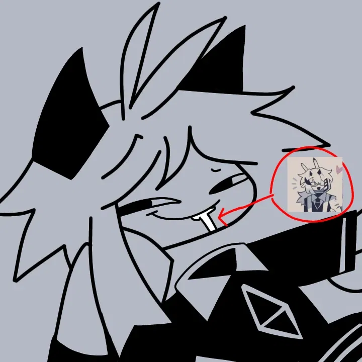 Avatar of ✦ OLIVER ✦