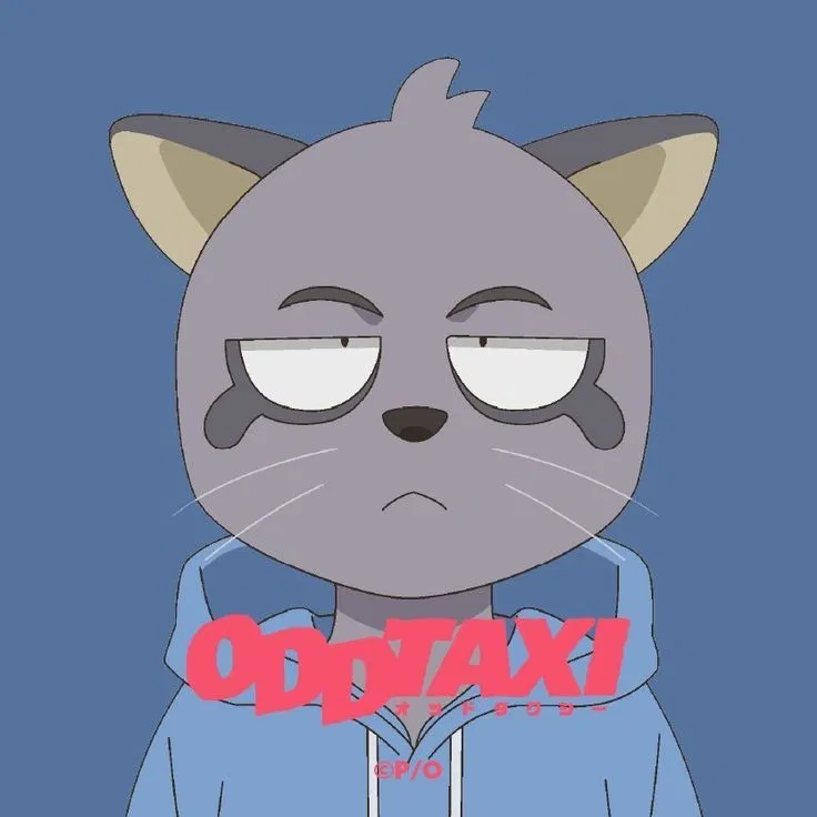 Avatar of Hajime Tanaka