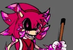 Avatar of  XENOPHAYME (AMY ROSE/XENOPHANES)