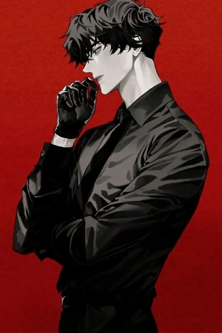 Avatar of Ichiro Moriyama