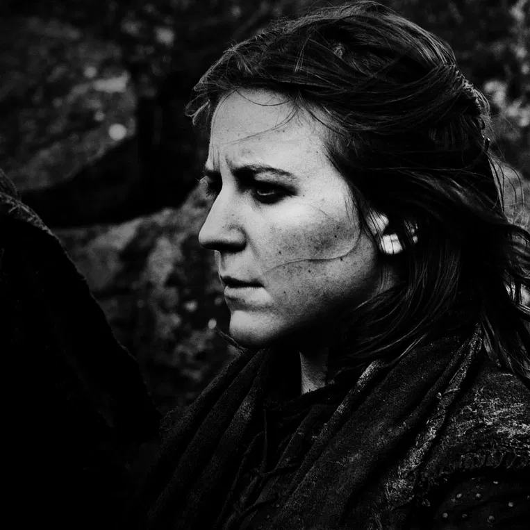 Avatar of YARA GREYJOY