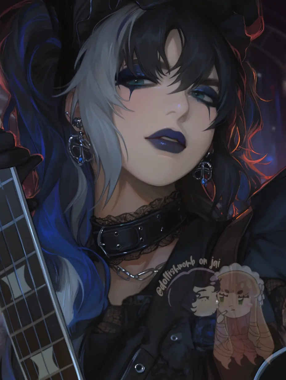 Avatar of “ASSAULT OF A LOVER”┆Sone Kiemon