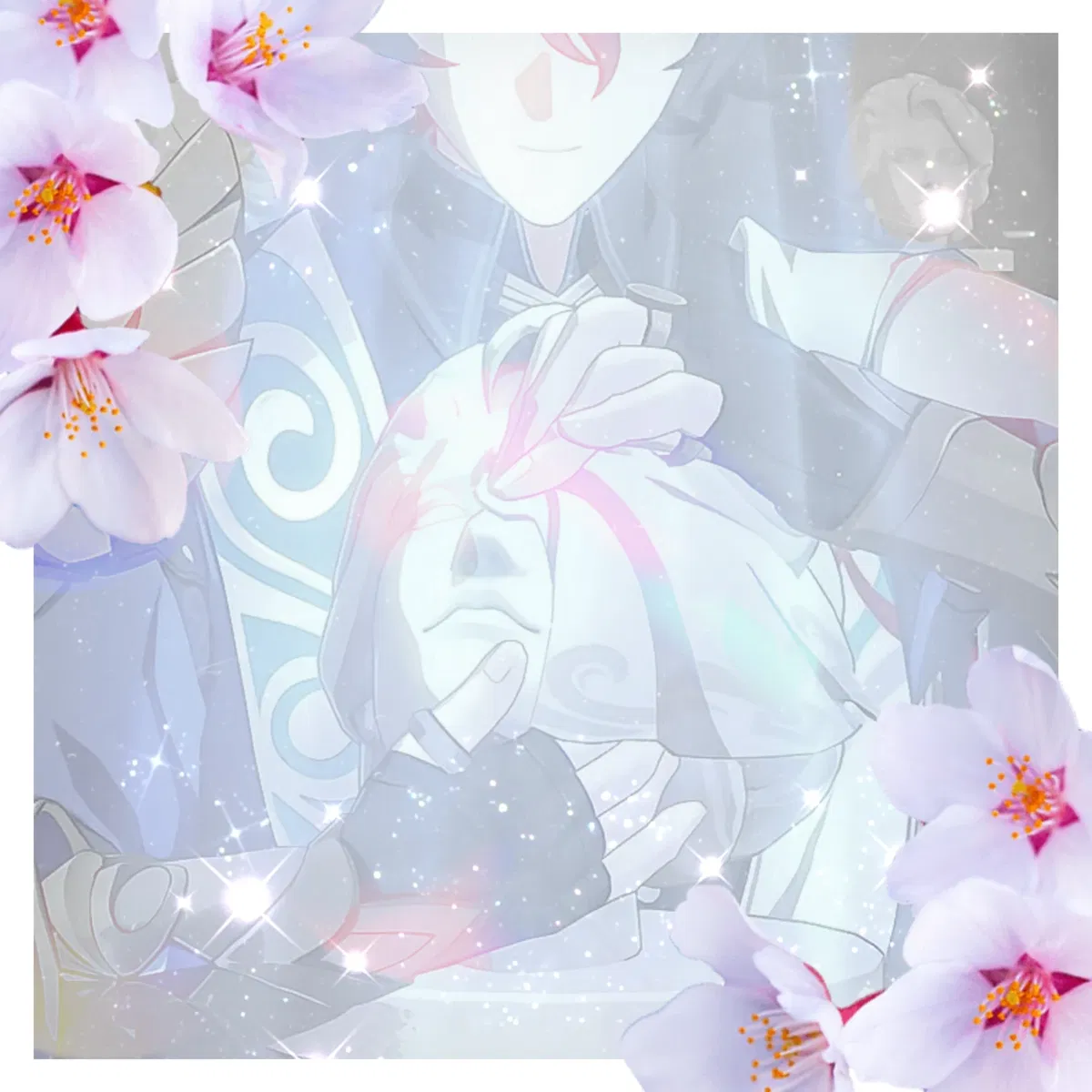 Avatar of ✦ Dr Ratio ✦