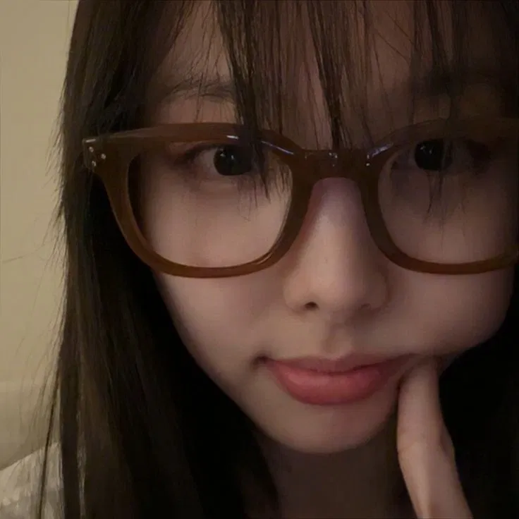 Avatar of Im Nayeon | Convenience Store Girl