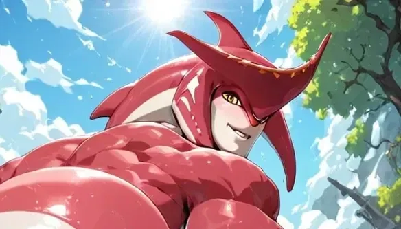 Avatar of Prince Sidon