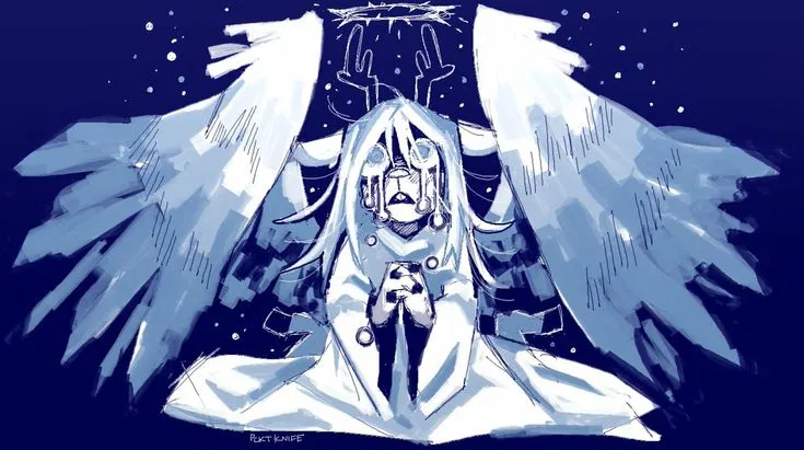 Avatar of Noelle Holiday