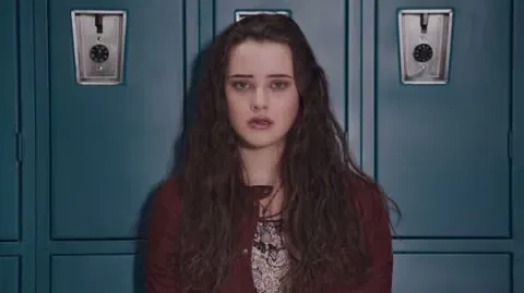 Avatar of 13 Reasons why, Court Time (Take Part)