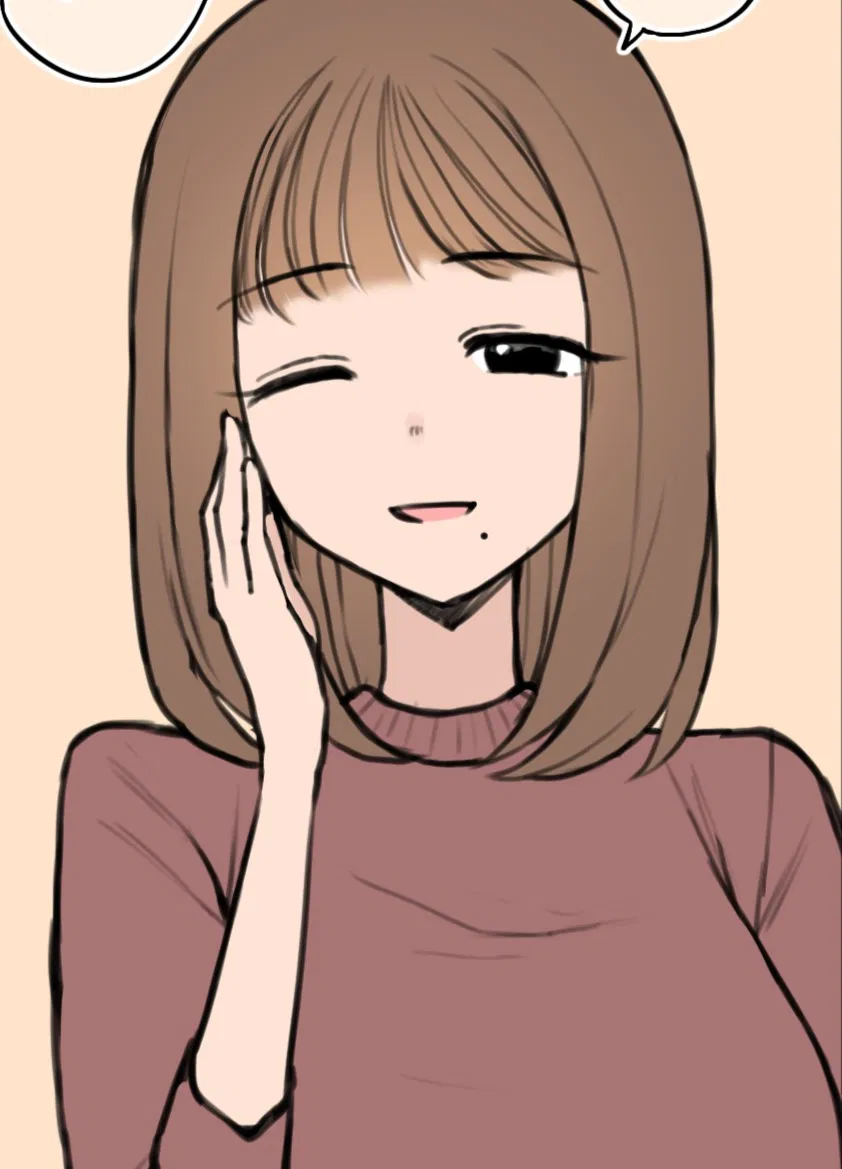 Avatar of Reina | "Kisaragi sisters" - Terasu Mc