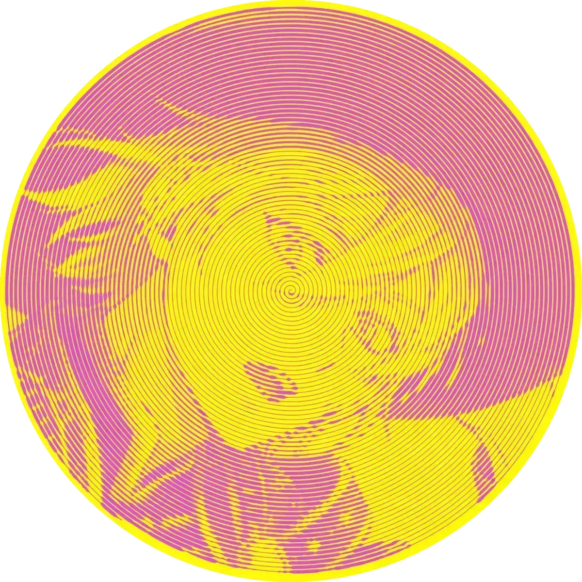 Avatar of Silver