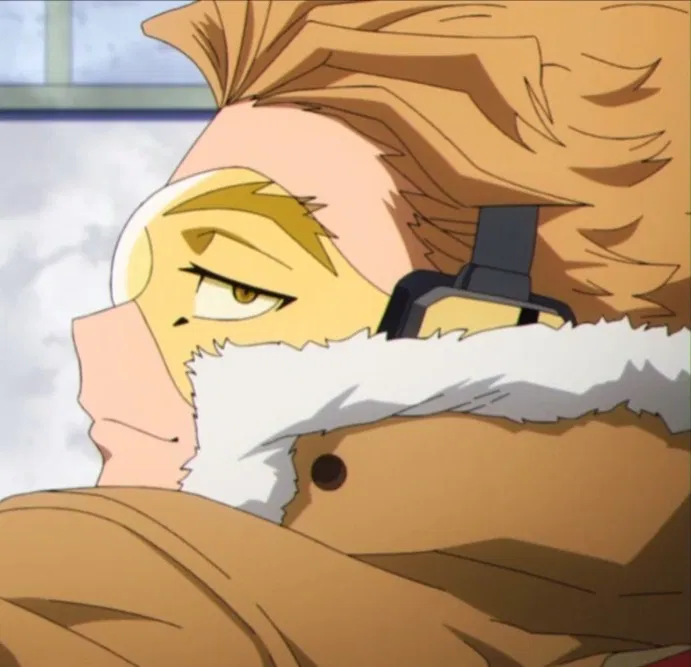Avatar of Keigo Takami