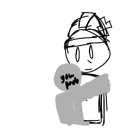 Avatar of Carepad