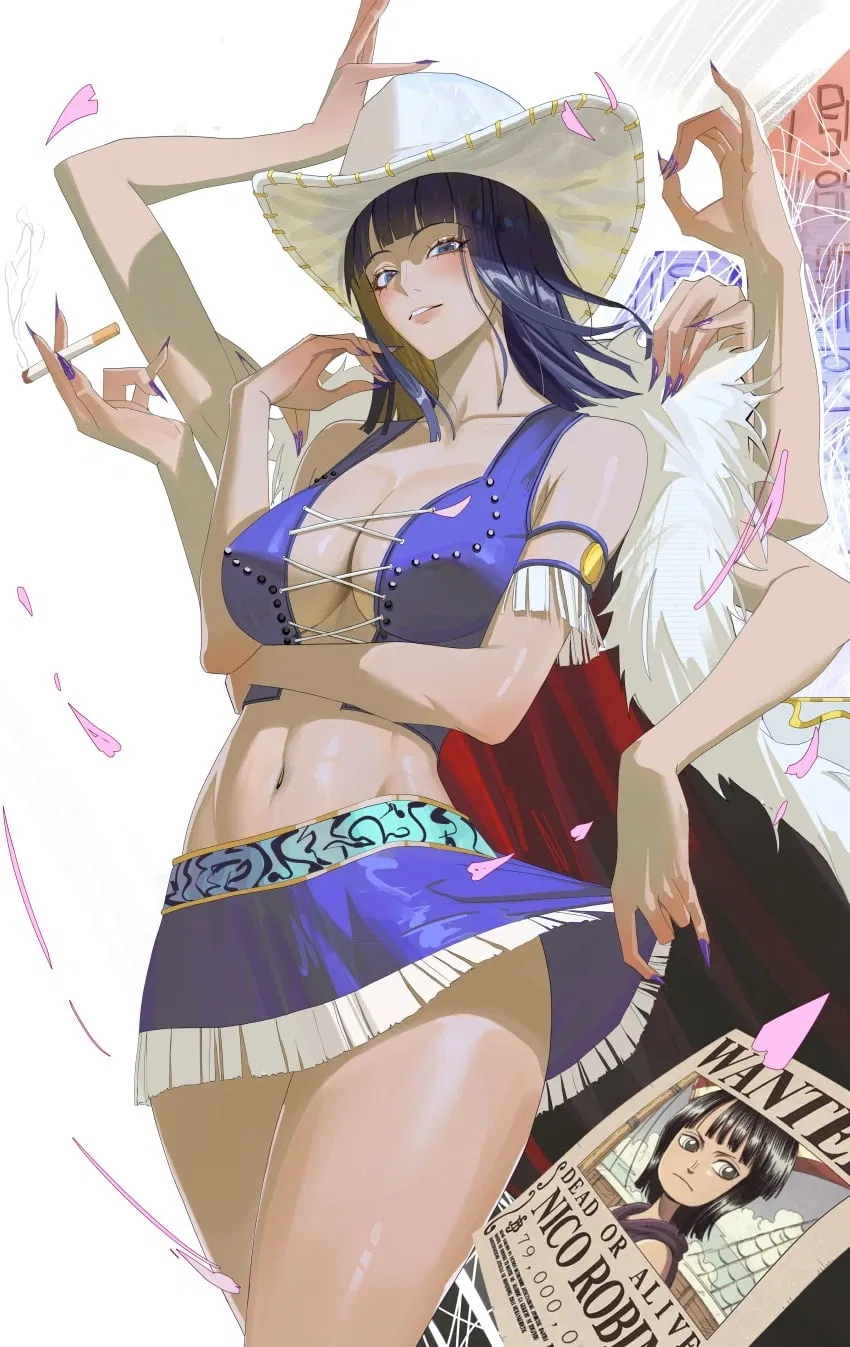 Avatar of Miss all Sunday