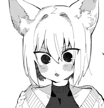 Avatar of Shikaruneko