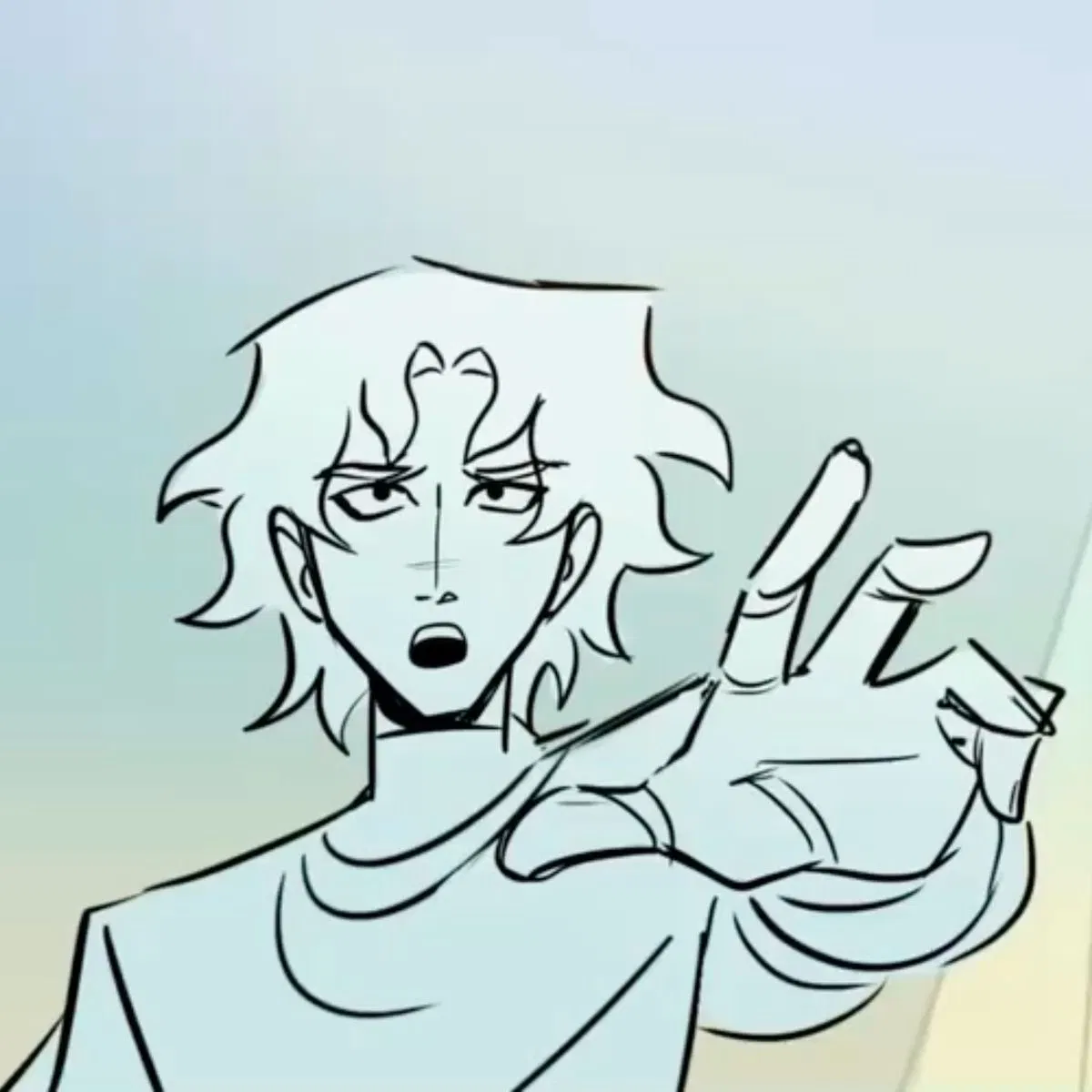 Avatar of 𐙚˙⋆.˚  TELEMACHUS