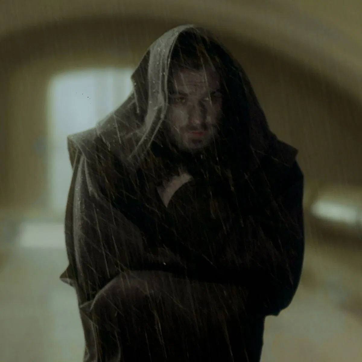 Avatar of Obi-Wan Kenobi