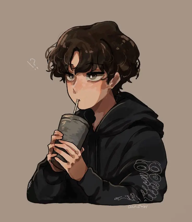 Avatar of Noah Jones