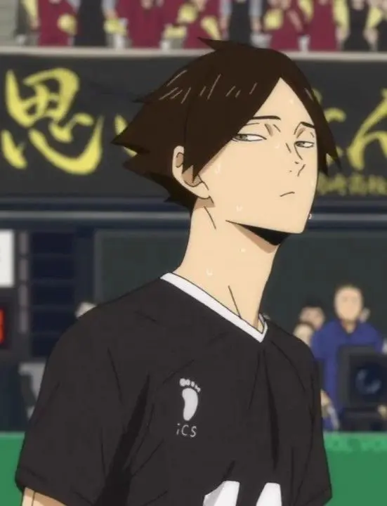 Avatar of Rintaro Suna