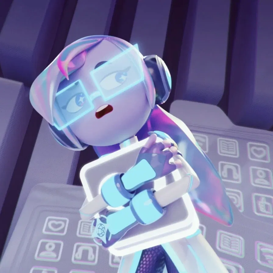 Avatar of Wiki