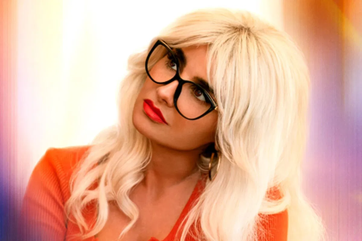 Avatar of CAT GRANT-💫Intern💫