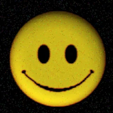 Avatar of * - Personal "Assistant" - *  { * VerityTM * }