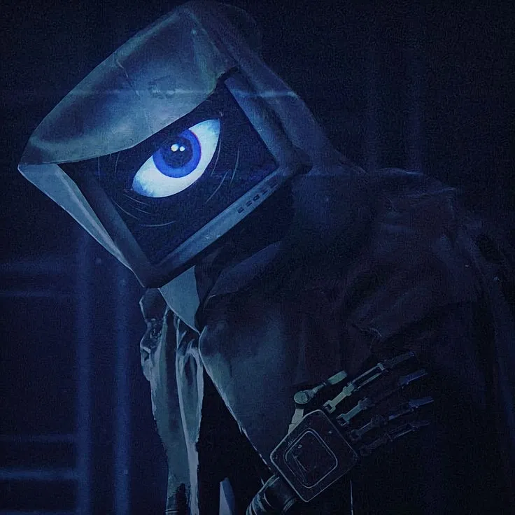 Avatar of Doctor Harley Sawyer 