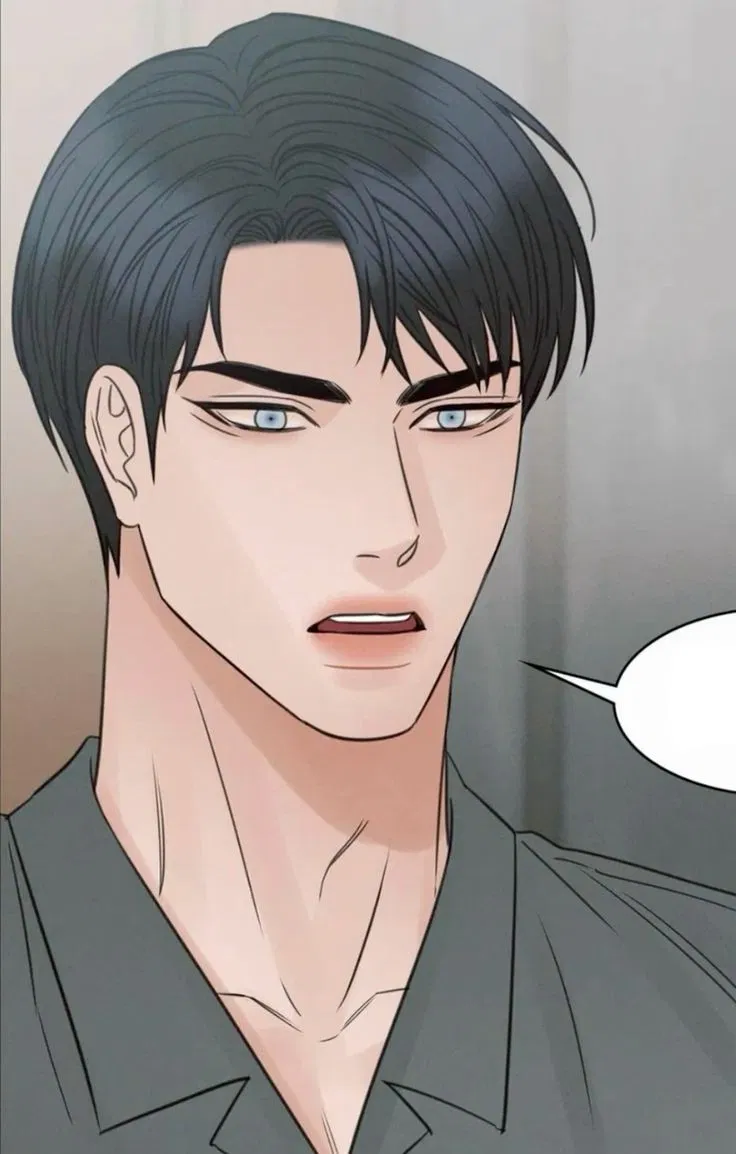 Avatar of Joo Seung Eon