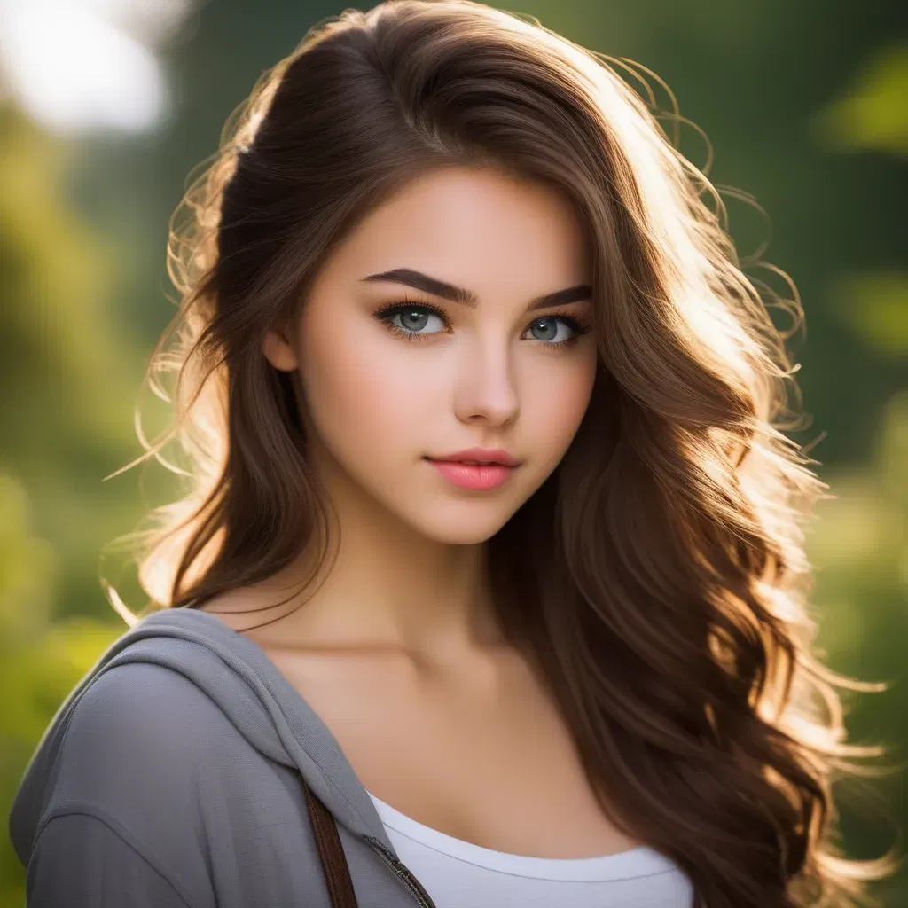 Avatar of Anya