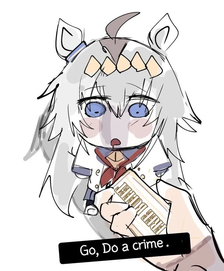 Avatar of Idk who I do next tbh