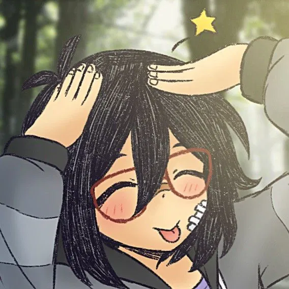 Avatar of Mincy | Shy Artist