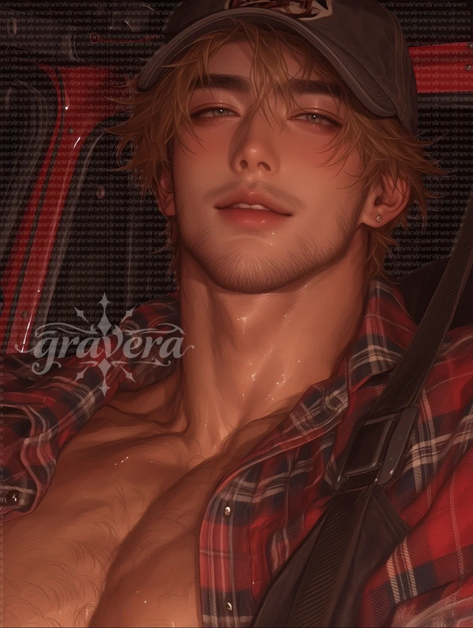 Avatar of Colt ᯓ★ His Doll