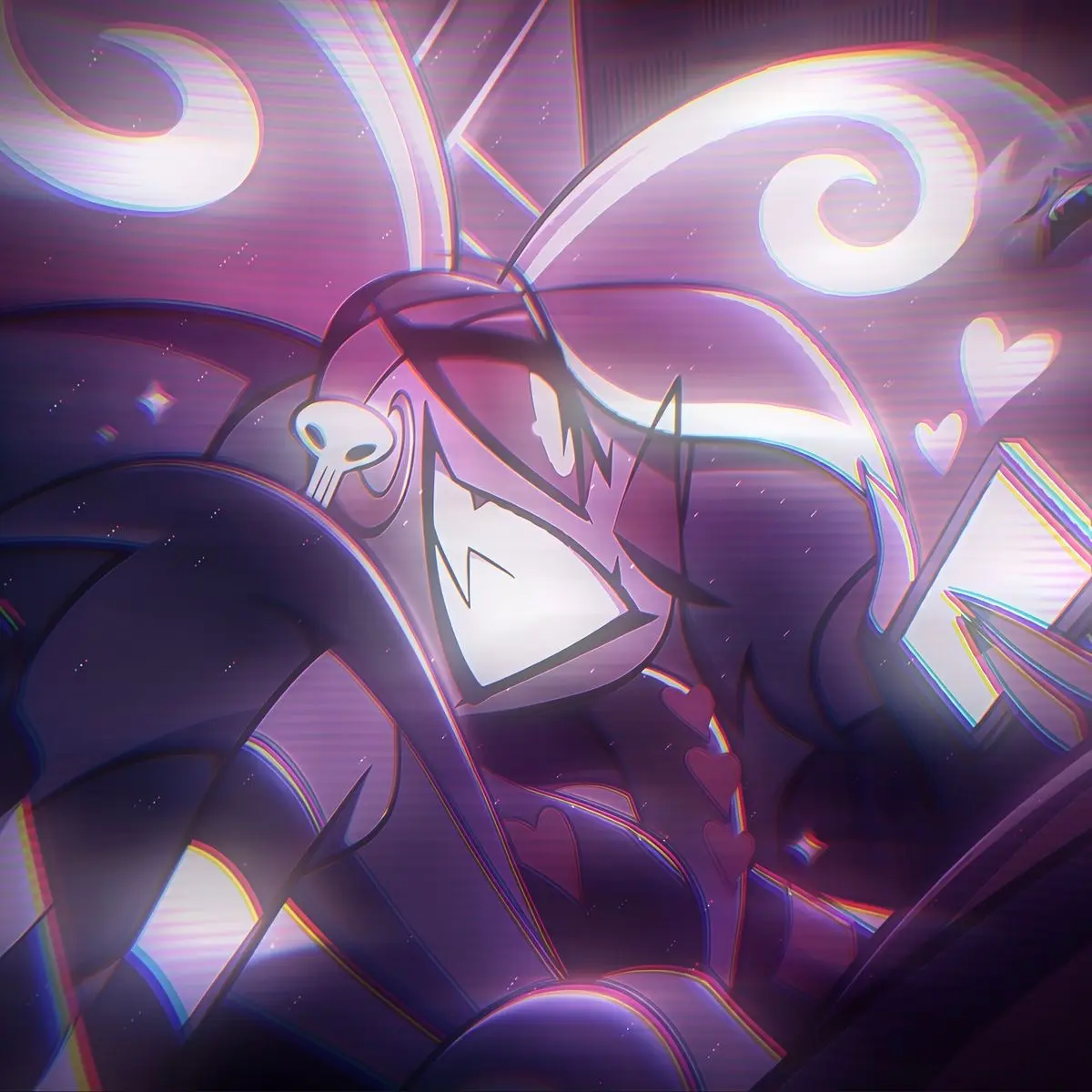 Avatar of 💅 || 𝓥𝓮𝓵𝓿𝓮𝓽𝓽𝓮 || 🧑‍🦲