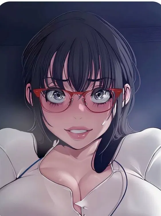 Avatar of ~𝙍𝙚𝙗𝙚𝙘𝙘𝙖, 𝙙𝙚𝙨𝙥𝙚𝙧𝙖𝙩𝙚 𝙜𝙤𝙤𝙣𝙚𝙧 𝙬𝙝𝙤 𝙬𝙖𝙣𝙩𝙨 𝙮𝙤𝙪~