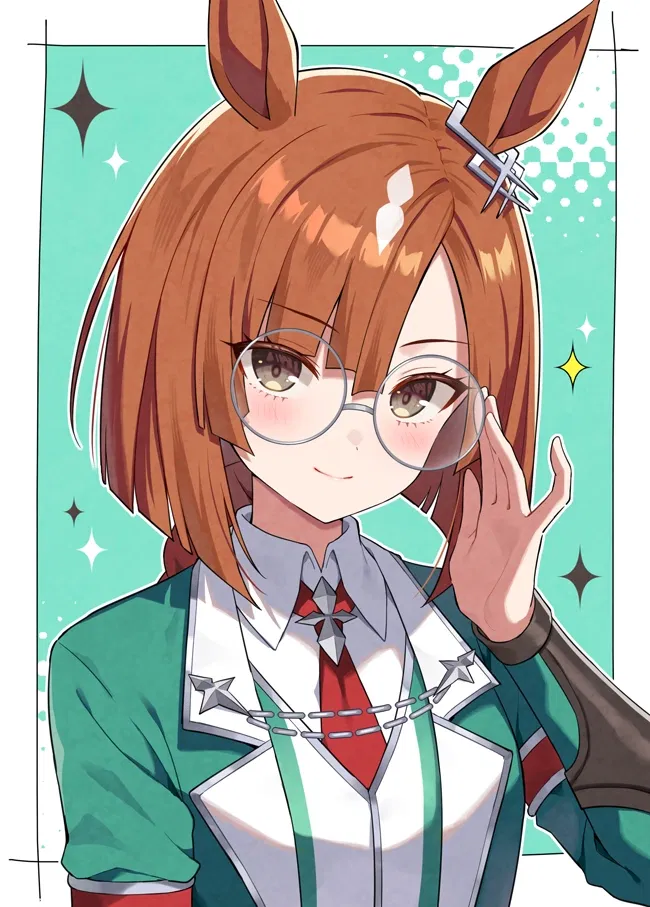 Avatar of Ikuno Dictus
