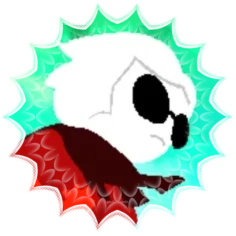 Avatar of ✮ ⋆ Dave Strider . * ⋆.