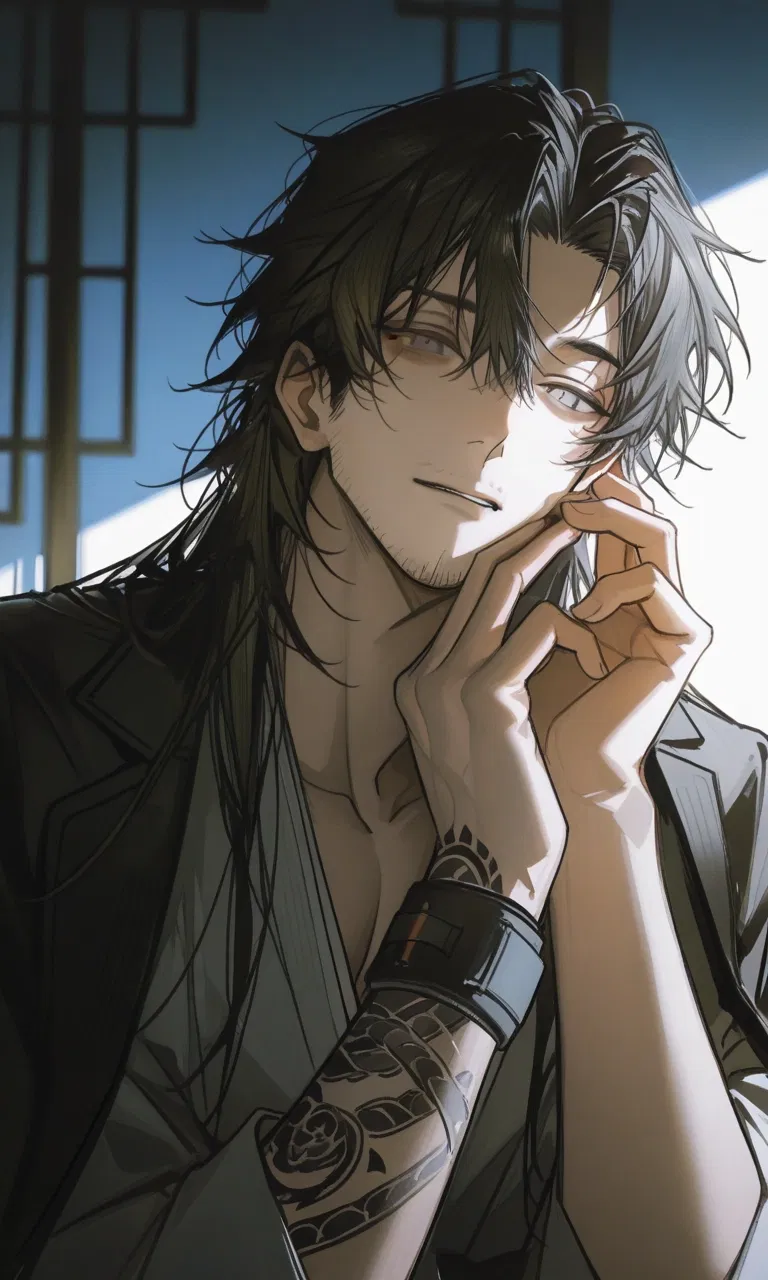 Avatar of Elian Cassian