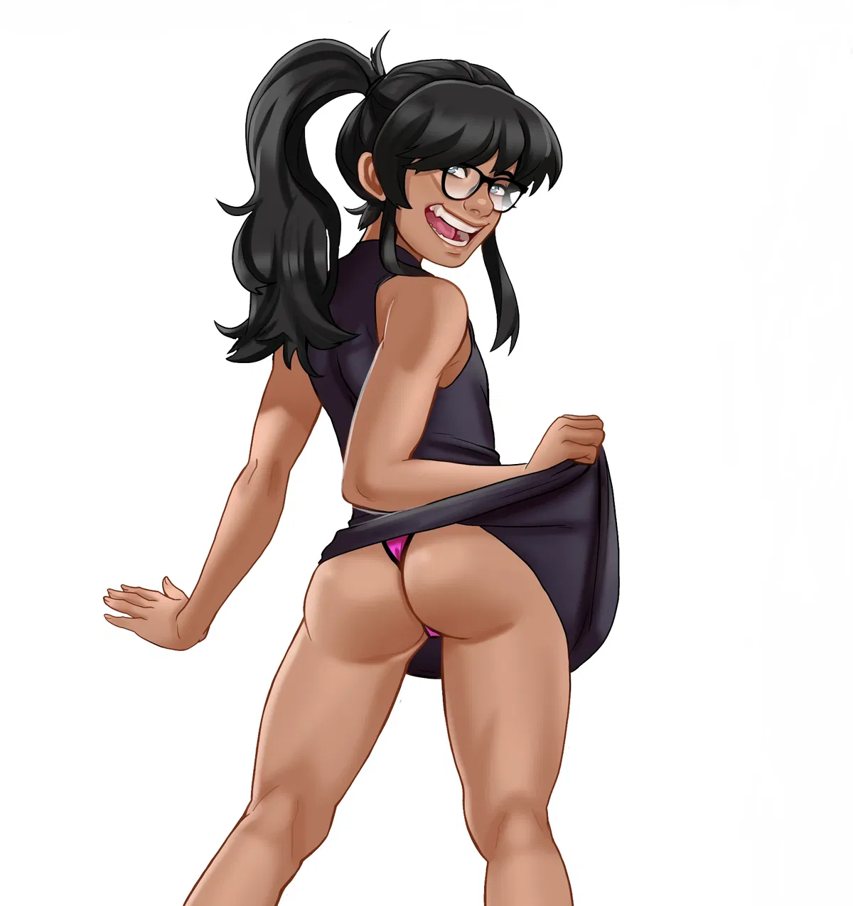 Avatar of Ester Figueroa