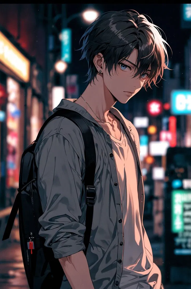 Avatar of Juna 