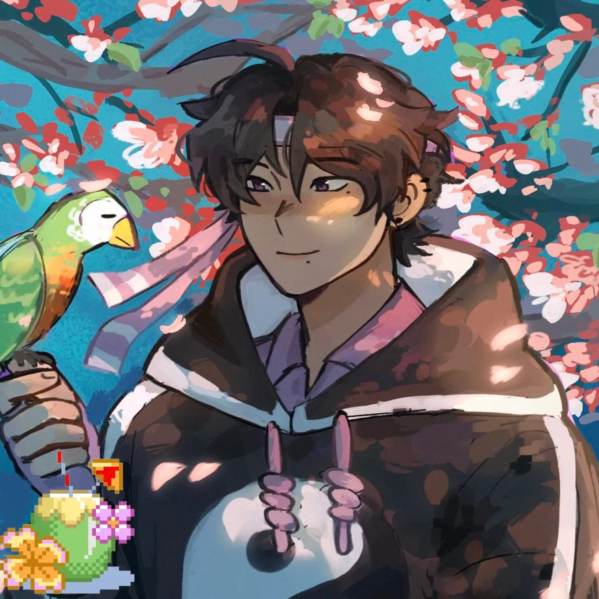 Avatar of Wifies