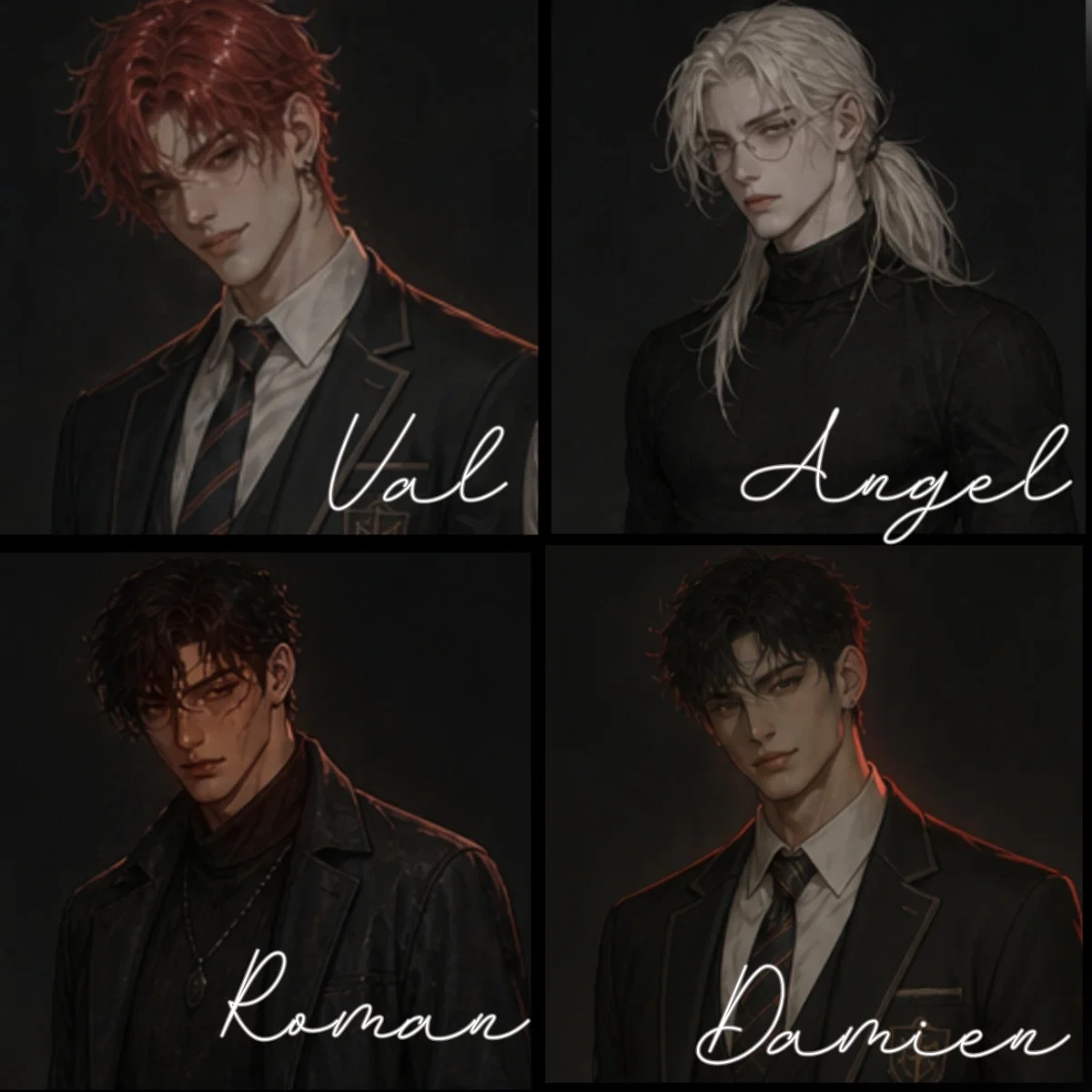 Avatar of Savatier Academy 