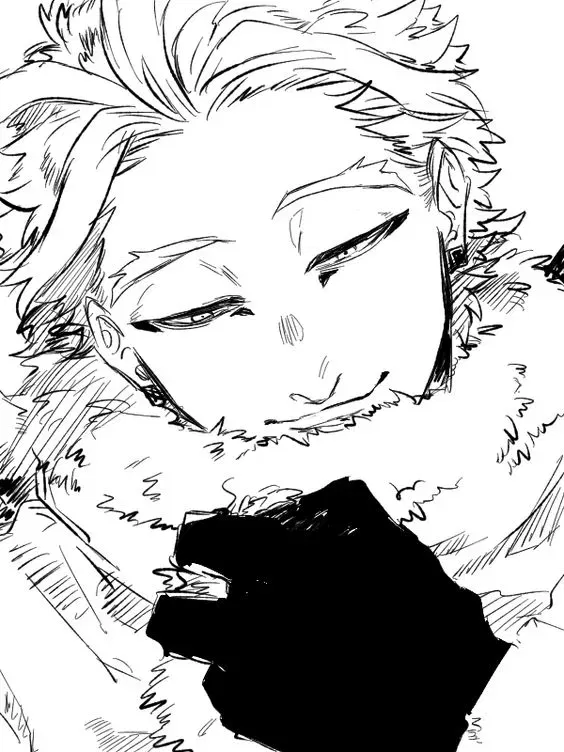 Avatar of keigo takami