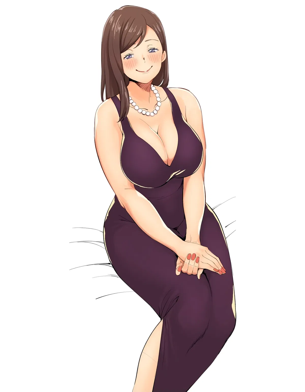 Avatar of Akari Kawamoto