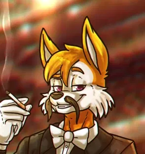 Avatar of Myles McCloud